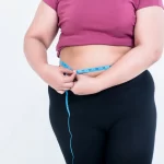 loose belly fat