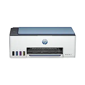 HP Smart Tank 585