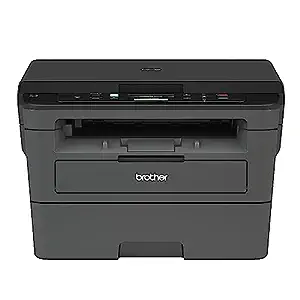 Brother DCP-L2531DW