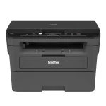 best wireless printers in India