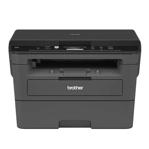 best wireless printers in India