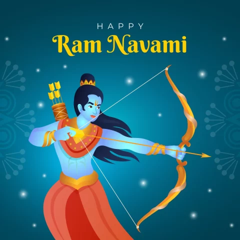 Ram Navmi