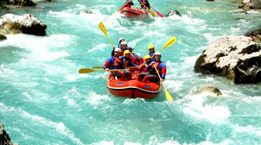 

Teesta River, Sikkim