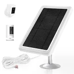 Summer Tech Gadgets