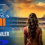 Mr. & Mrs. Mahi