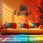 Vastu Shastra