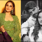 Sonakshi-Zaheer Wedding