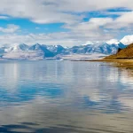 Kailash Mansarovar Yatra