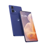 Moto G85 5G