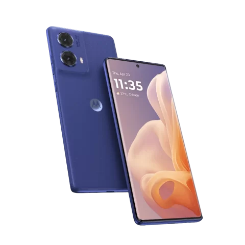 Moto G85 5G