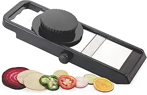 Ganesh Adjustable Slicer