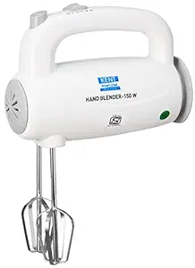 Kent 150w 16050 Hand Blender