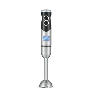 Kent Ss 450w Hand Blender