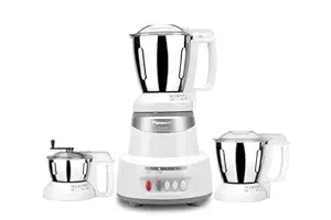 Panasonic Wood Mx-Ss1 600w Hand Blender