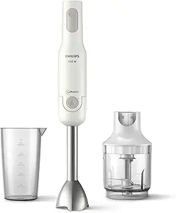 Philips Daily Collection Hand Blender