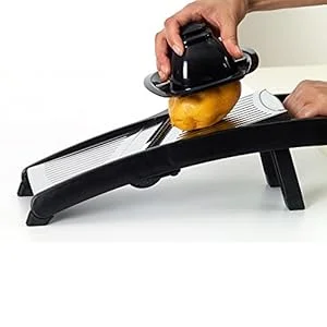 Wonderchef V-Blade Mandoline Slicer