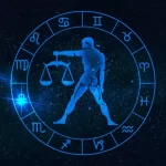Libra Man Personality Traits
