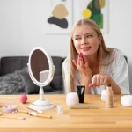 Anti-Aging Skincare