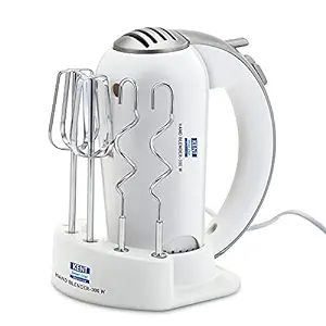 Kent 400w 16044 Hand Blender