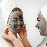 clay masks