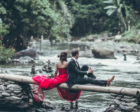 Best Honeymoon Destinations on a Budget