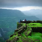 best places to visit