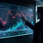 best stocks to buy