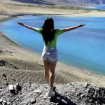 Places to Visit in Ladakh