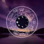 Horoscope