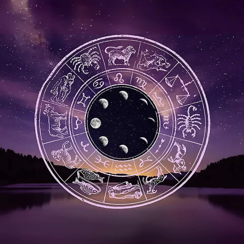 Horoscope