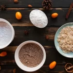Protein Powder Recipes