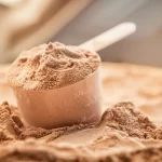 best protein powder