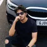 Purav Jha