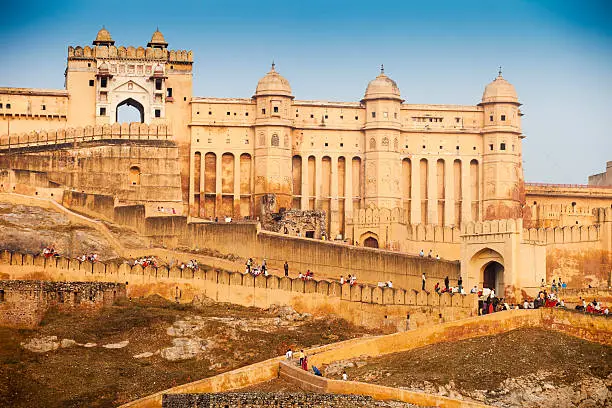 Jaipur places to visit