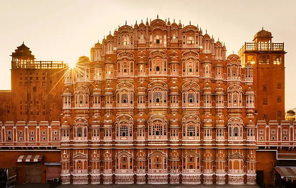 Jaipur places to visit