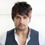 Vivian Dsena