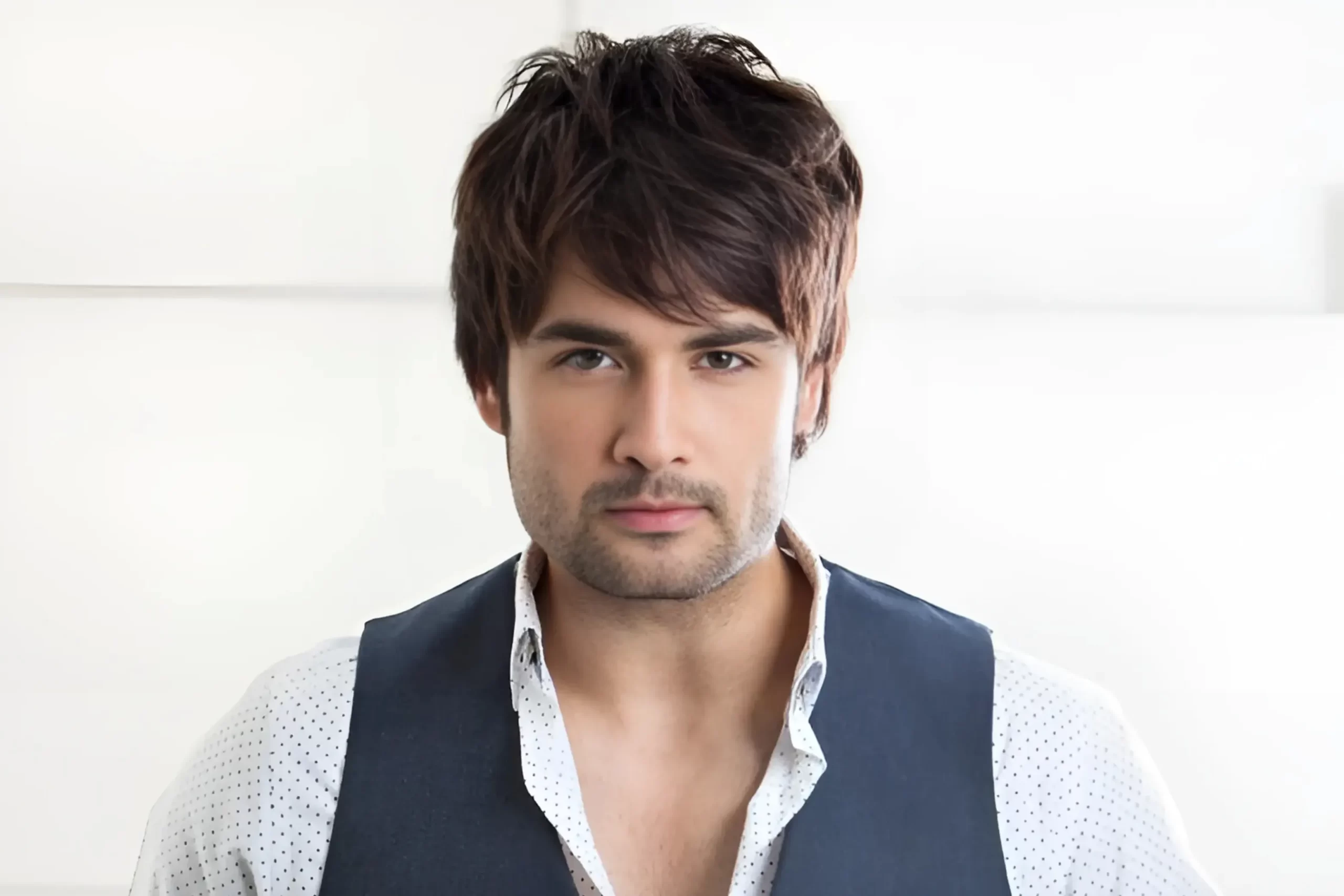 Vivian Dsena