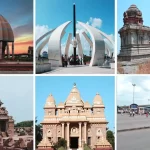 Places to Visit in Chennai