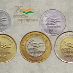 2021 coins india