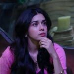 Eisha Singh Biography