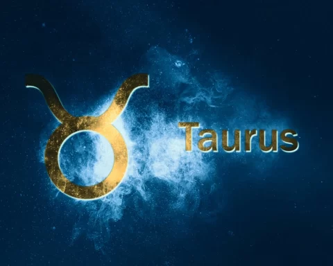 Taurus Horoscope 2025 Predictions