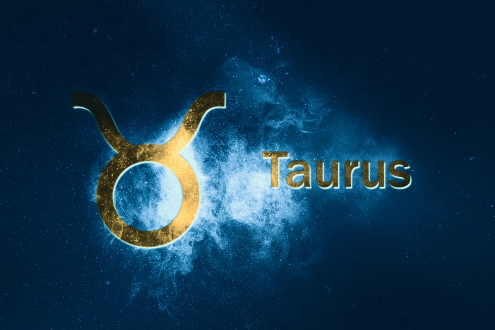 Taurus Horoscope 2025 Predictions