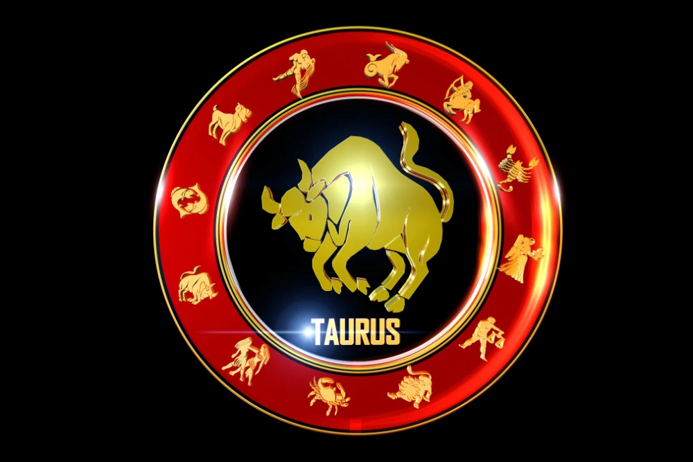 Taurus