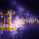 Gemini Horoscope 2025 Predictions