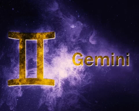 Gemini Horoscope 2025 Predictions