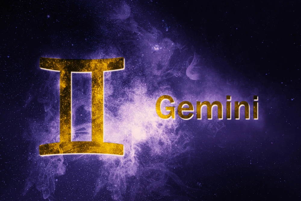 Gemini Horoscope 2025 Predictions