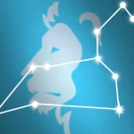 Leo Horoscope 2025 Predictions