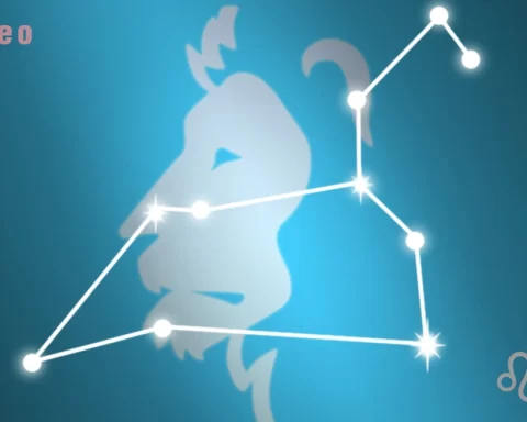 Leo Horoscope 2025 Predictions