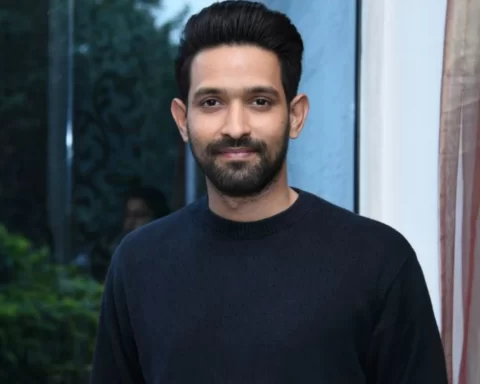 Vikrant Massey Biography: Age, Net Worth, Height, Family, Career, Lifestyle and More