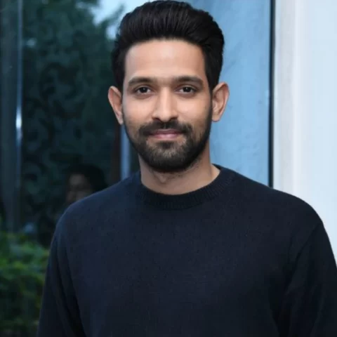 Vikrant Massey Biography: Age, Net Worth, Height, Family, Career, Lifestyle and More